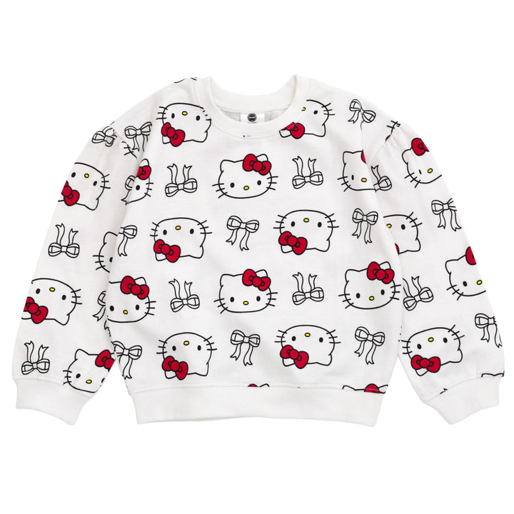 3_284822_a933fd0d-c696-40f8-ad68-cc6bd4cd1a2f