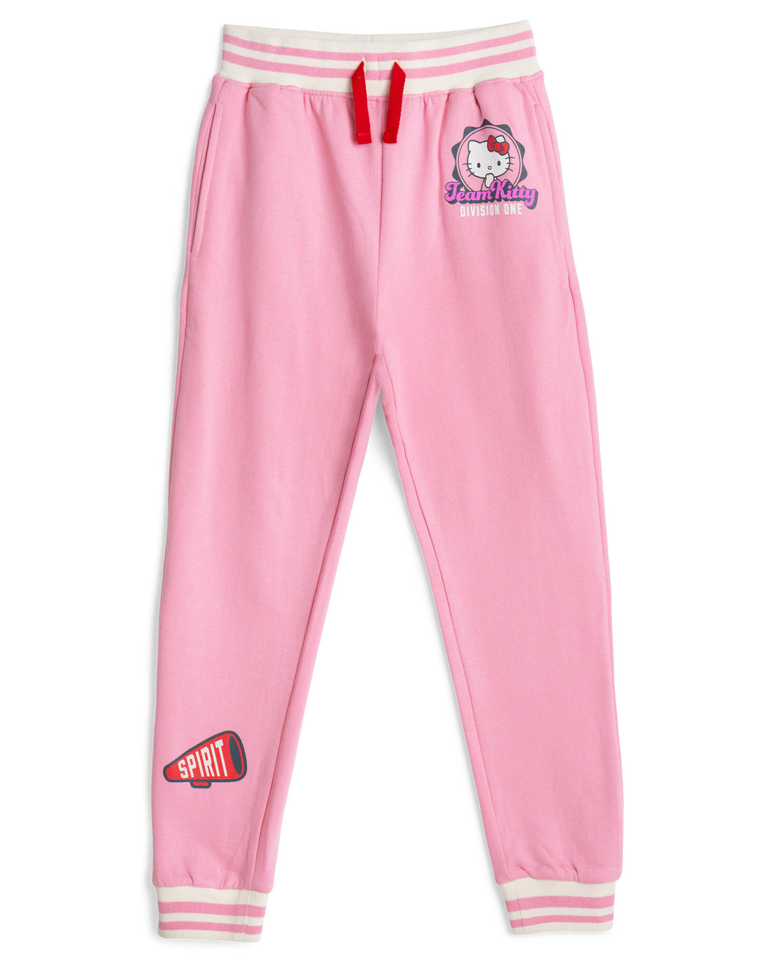 6_285924_d7a450f5-1df9-441d-a5d7-e9e81efc5d87