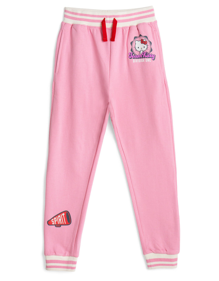 6_285924_d7a450f5-1df9-441d-a5d7-e9e81efc5d87