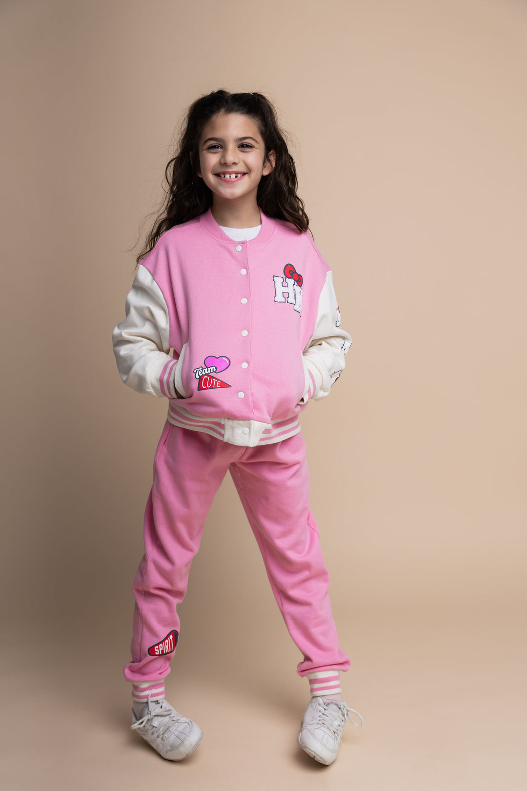 2_285924_af68499a-9f6e-476a-b33e-2e0d0bad8d64