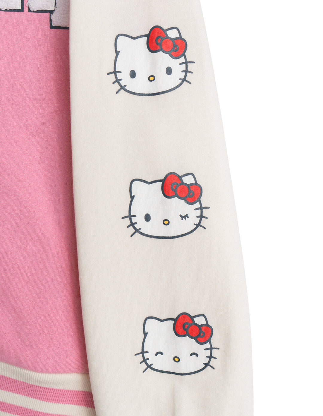 4_285924_f8970b9b-7dc0-4205-ab9c-7e37c61df836