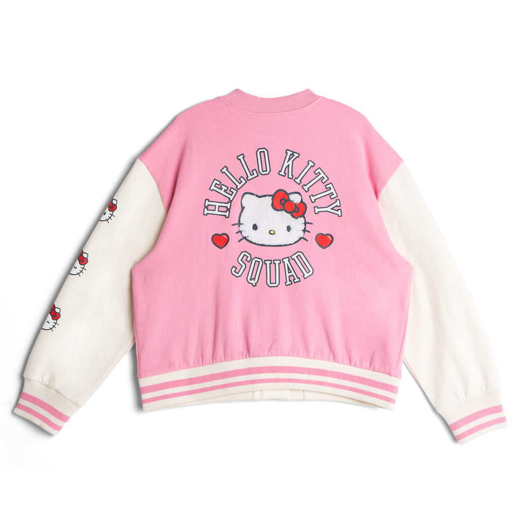 5_285924_038d354d-9756-437b-9725-5f6207ec3f63