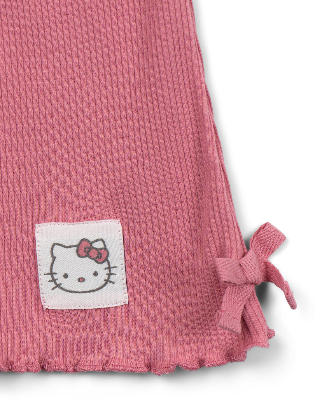 6_285197_64c80e7d-a162-432b-8a47-60ee5f279a7a