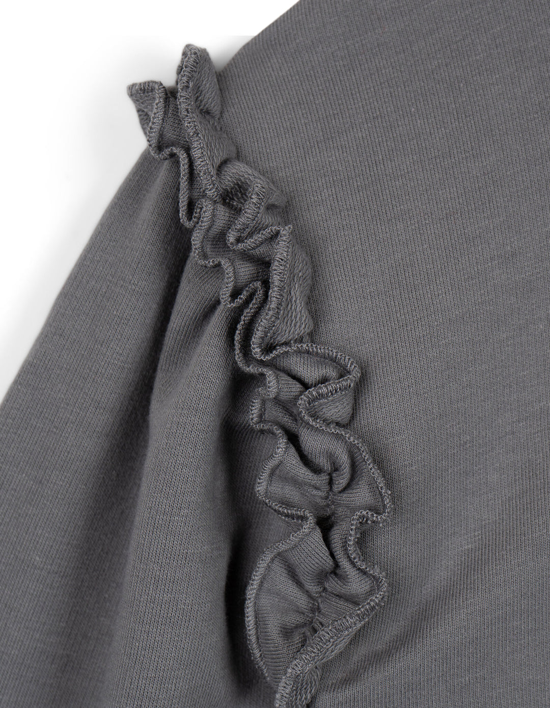 4_285197_54536a55-c0ba-4acc-b7c9-859cf721f126