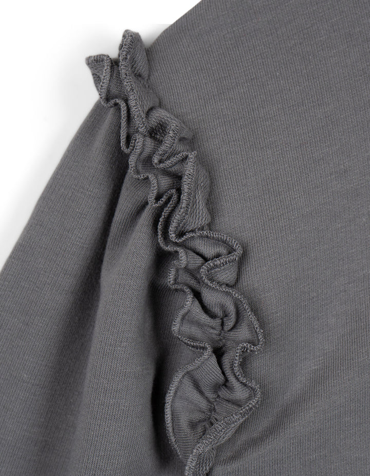 4_285197_54536a55-c0ba-4acc-b7c9-859cf721f126