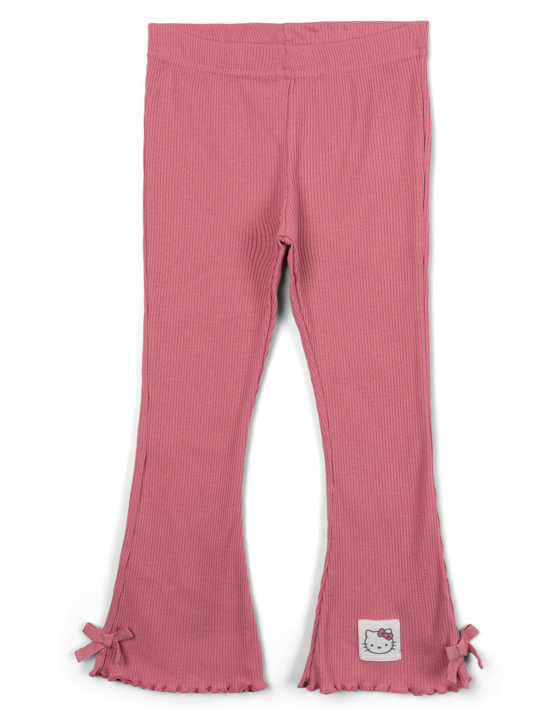 5_285197_e0221826-a2b8-4a33-bf3a-7415dab494f9