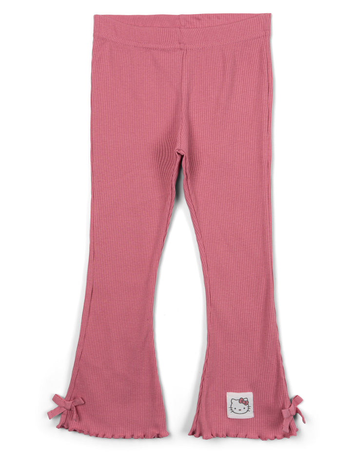 5_285197_e0221826-a2b8-4a33-bf3a-7415dab494f9