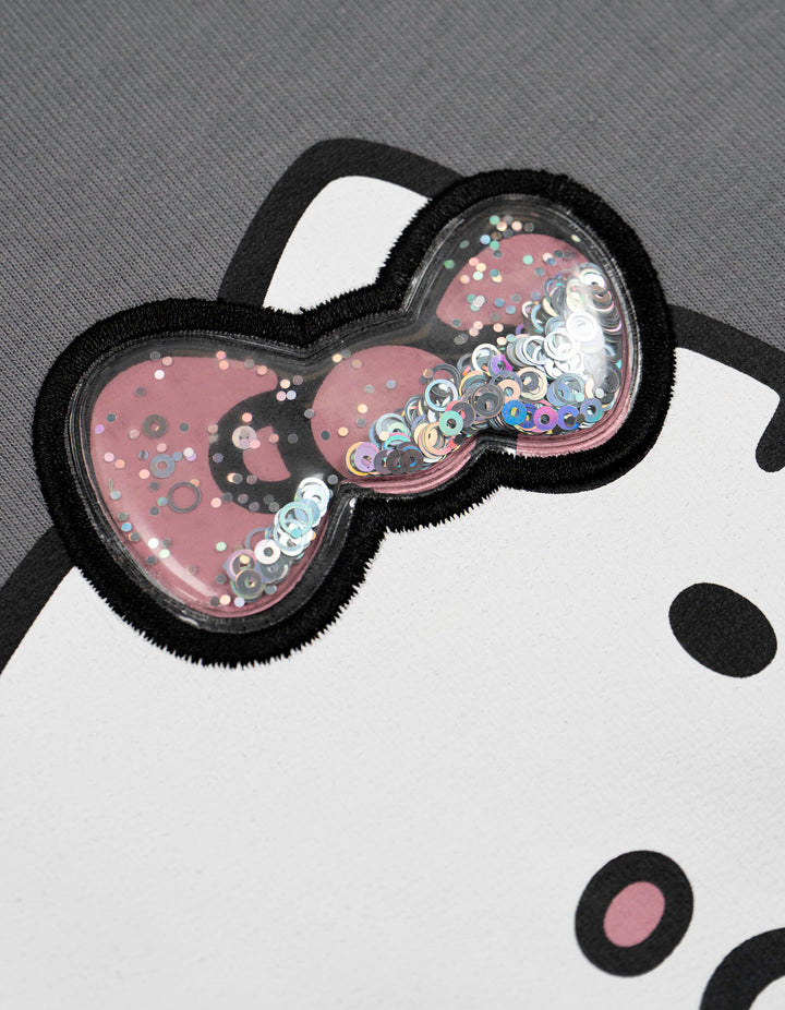 3_285197_2c16f12b-b9a3-42b6-bbf2-e6cca6b9d0b2