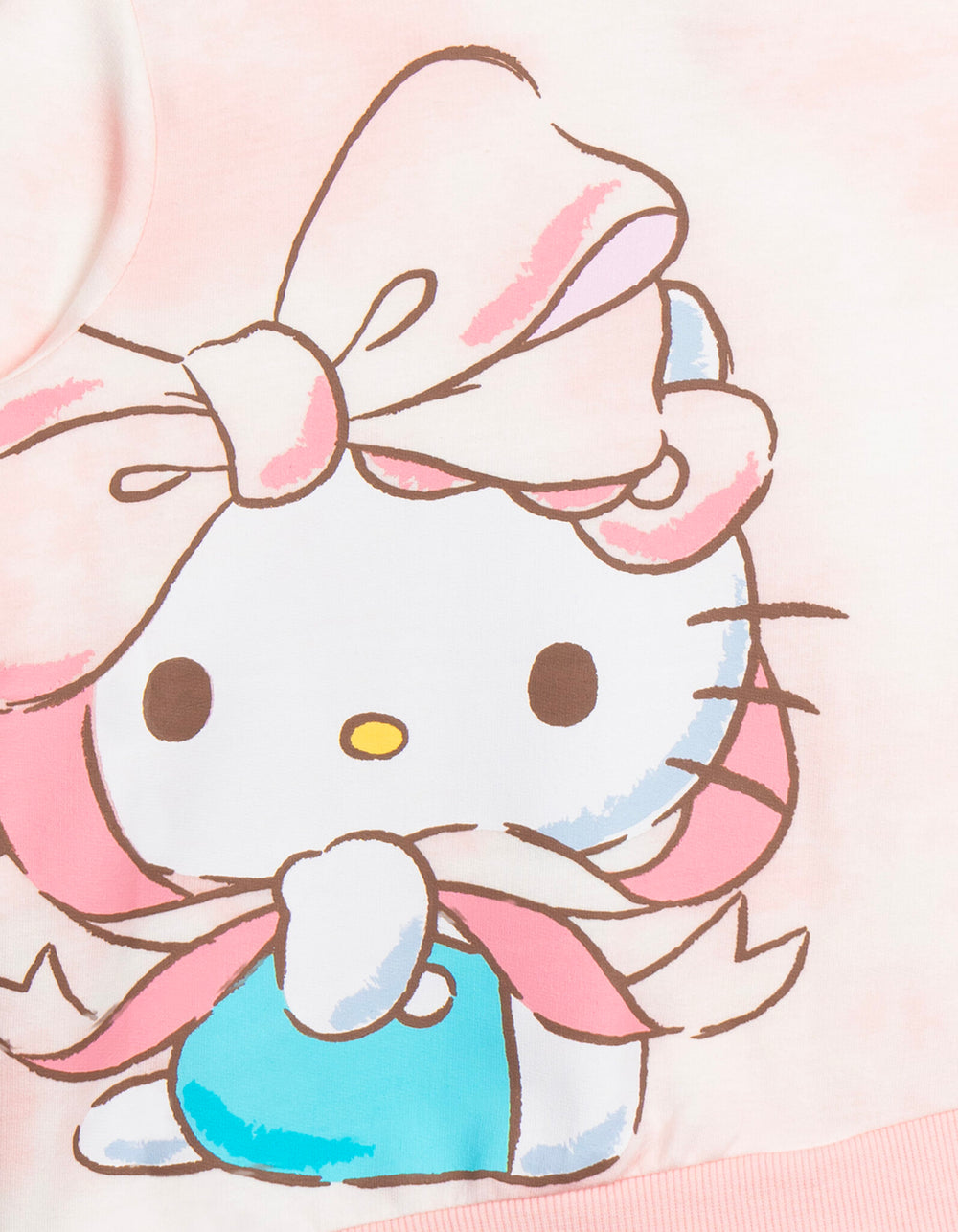 2_284082_4d28ff56-140c-4621-80c3-f9ae485a20bb