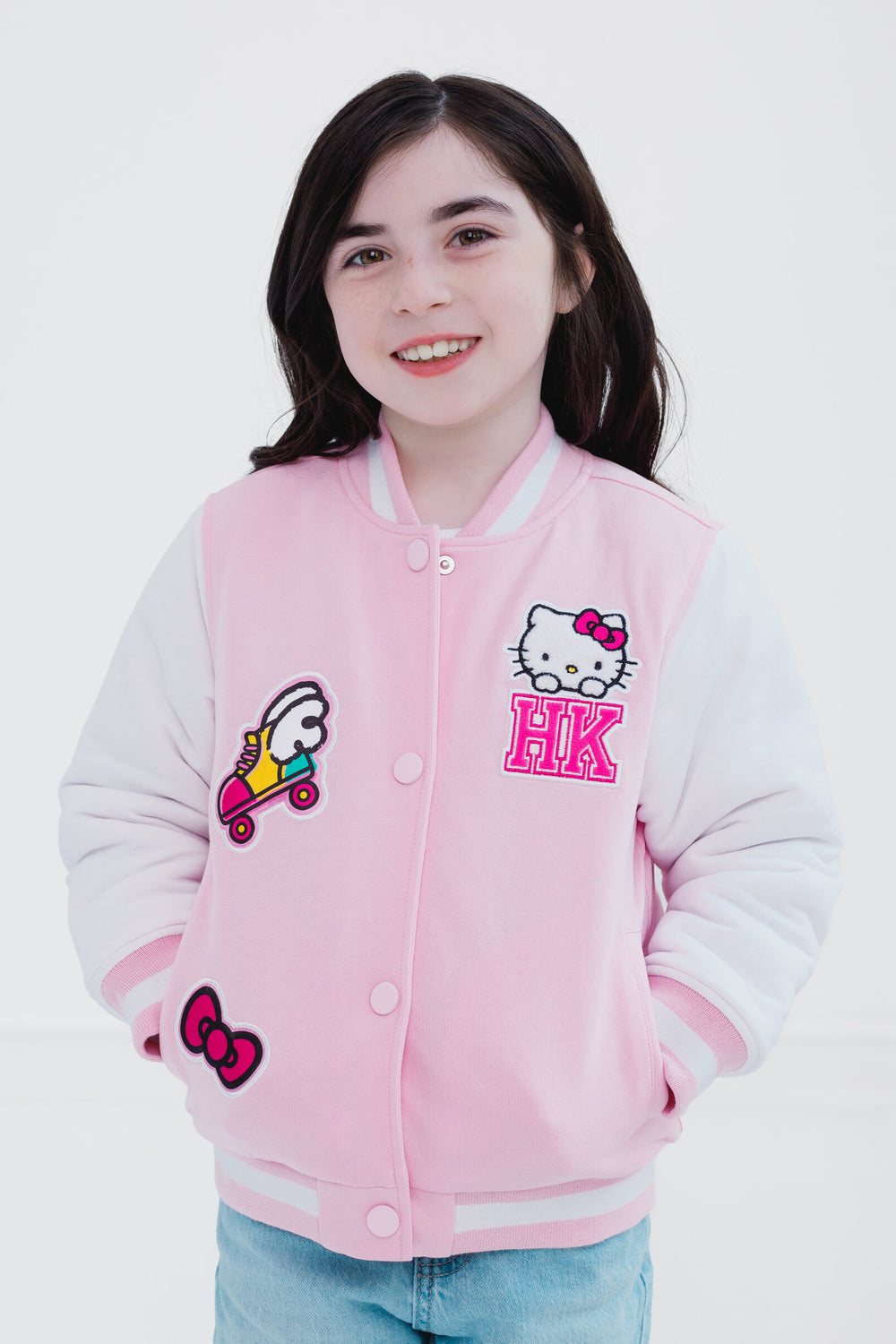 2_282695_a4b008c2-4b21-49e7-8193-d0e1fce7ded6