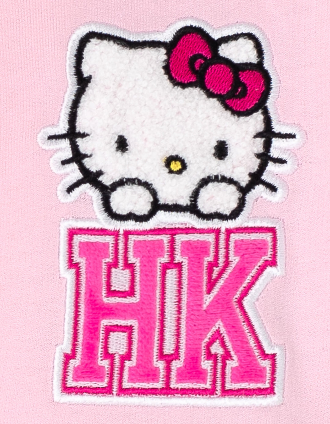 4_282695_6812bca7-37ea-4488-9413-2dcbe71b40f2