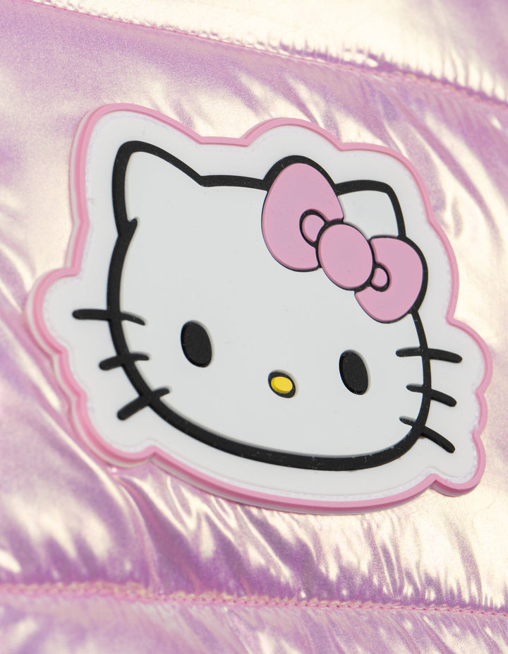 2_282575_29569fbb-395a-492c-962b-65ae7e095457