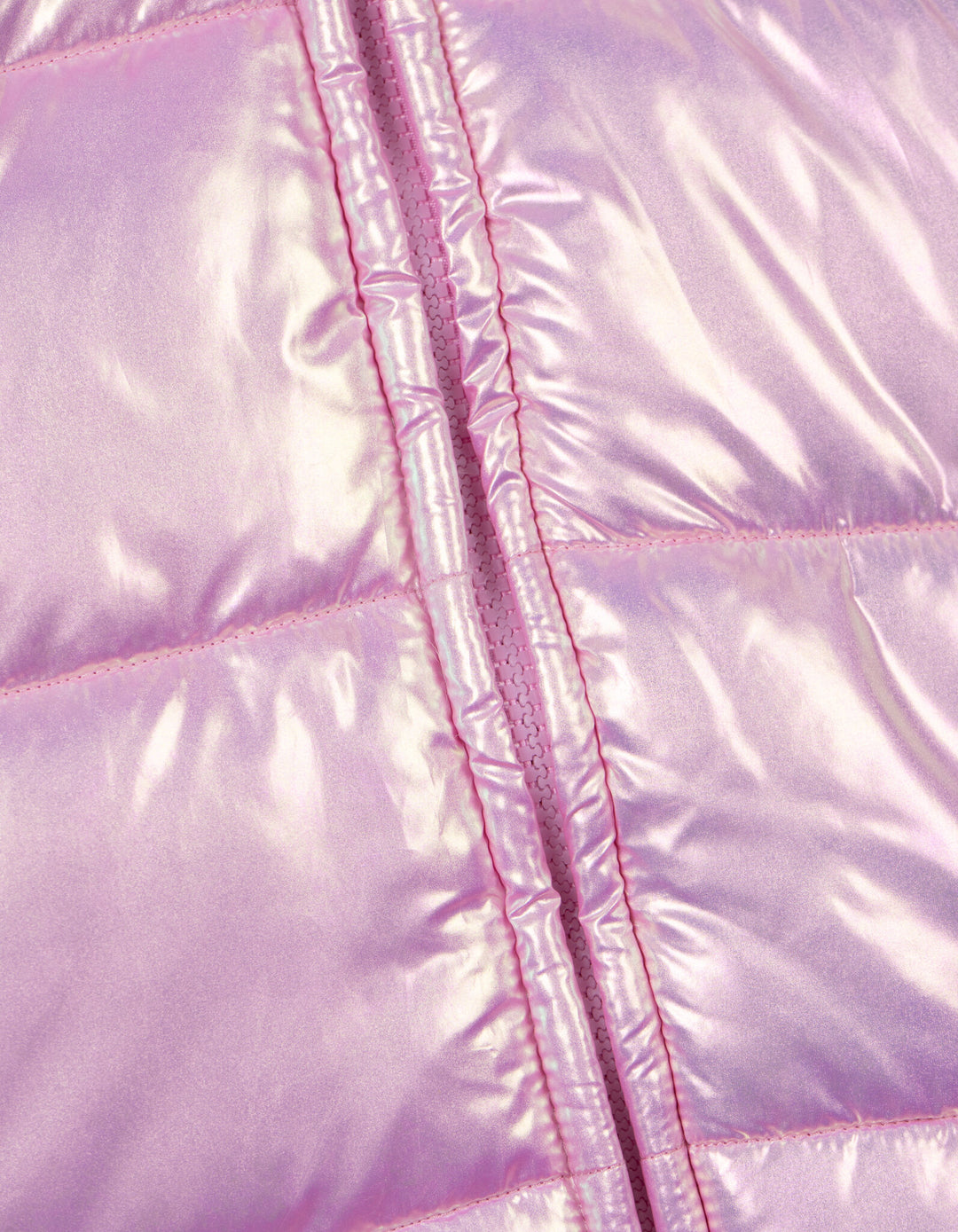 5_282575_d0b21593-f80d-4521-b1d9-15cf6f34a5bc