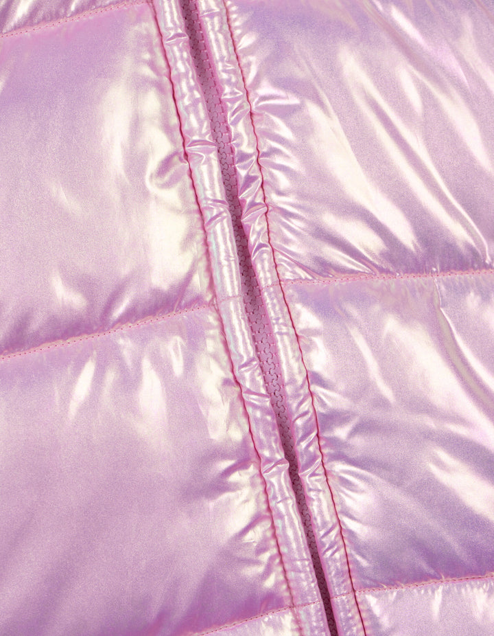 5_282575_d0b21593-f80d-4521-b1d9-15cf6f34a5bc