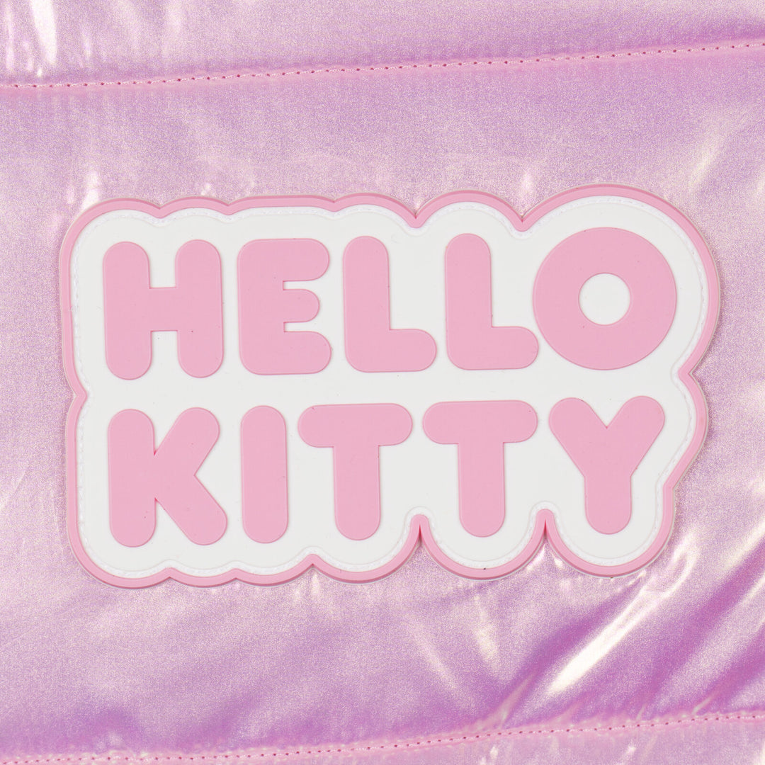 3_282575_53eaae75-62c6-47cd-85b4-cbe0759b6224