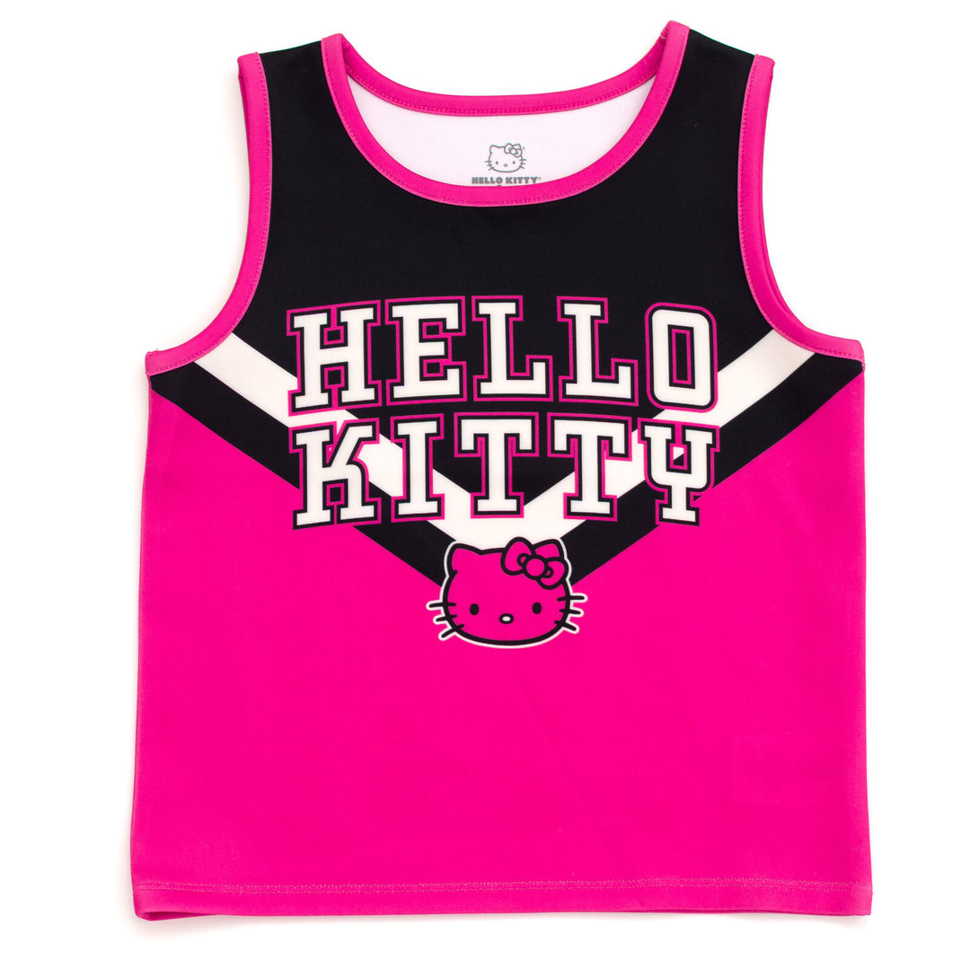 3_282317_3e2dd345-8f55-444d-86ef-04da71bbc3b2