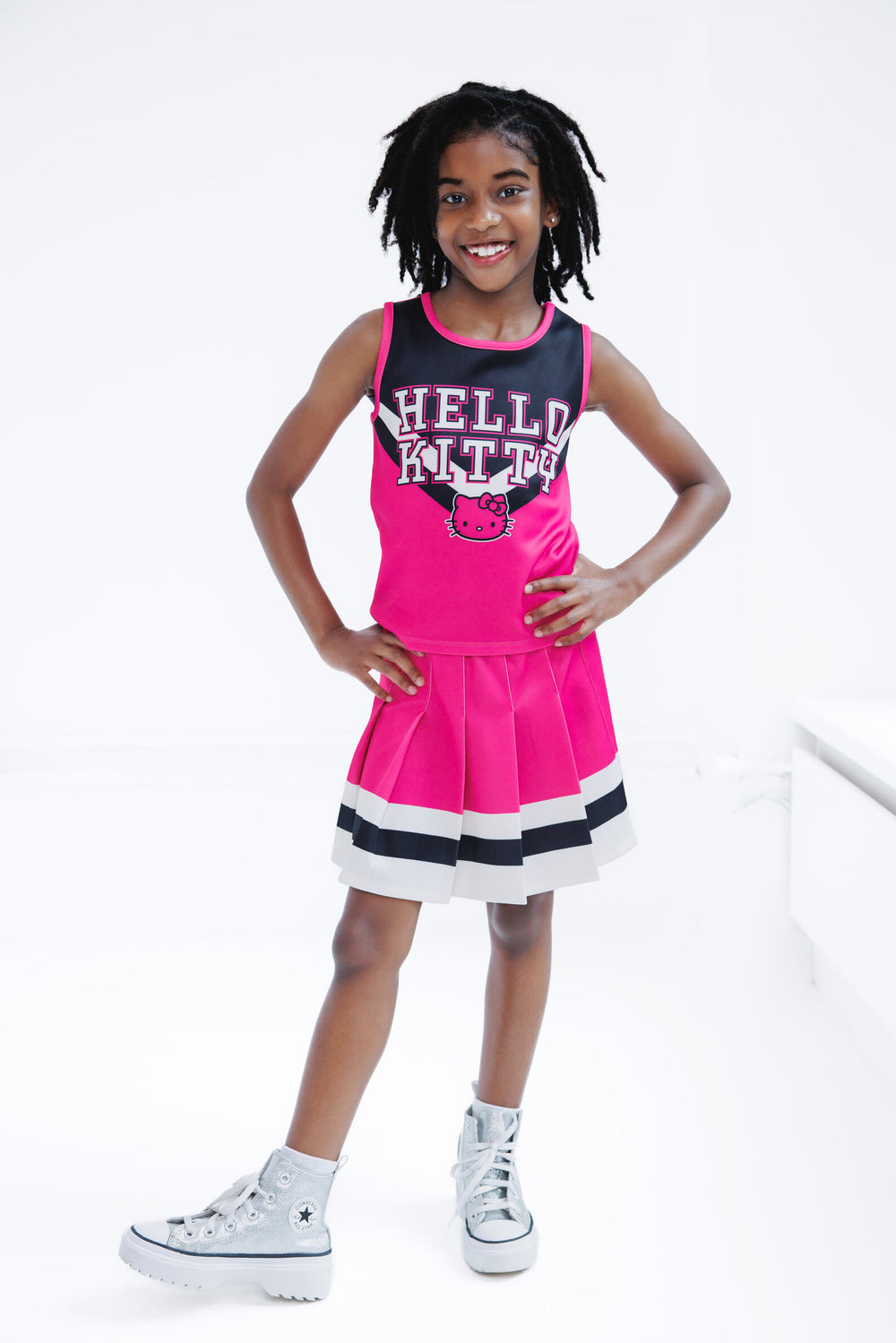 2_282317_5de9611b-8893-496f-8c62-d0271f6737a0