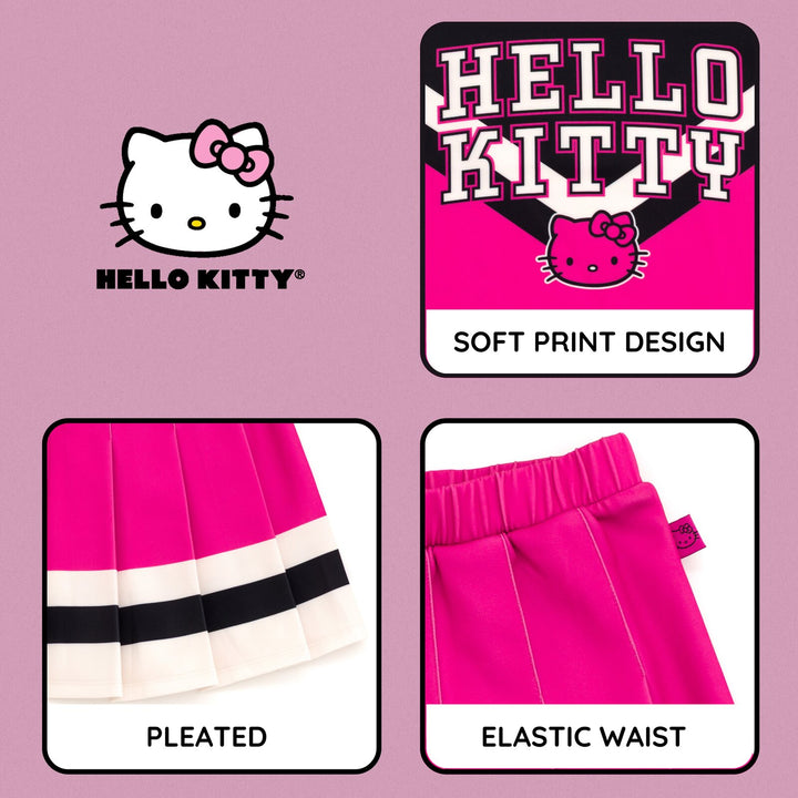 5_282317_d671a21c-ea1c-4e2d-81f8-4c5fe6d2a34c