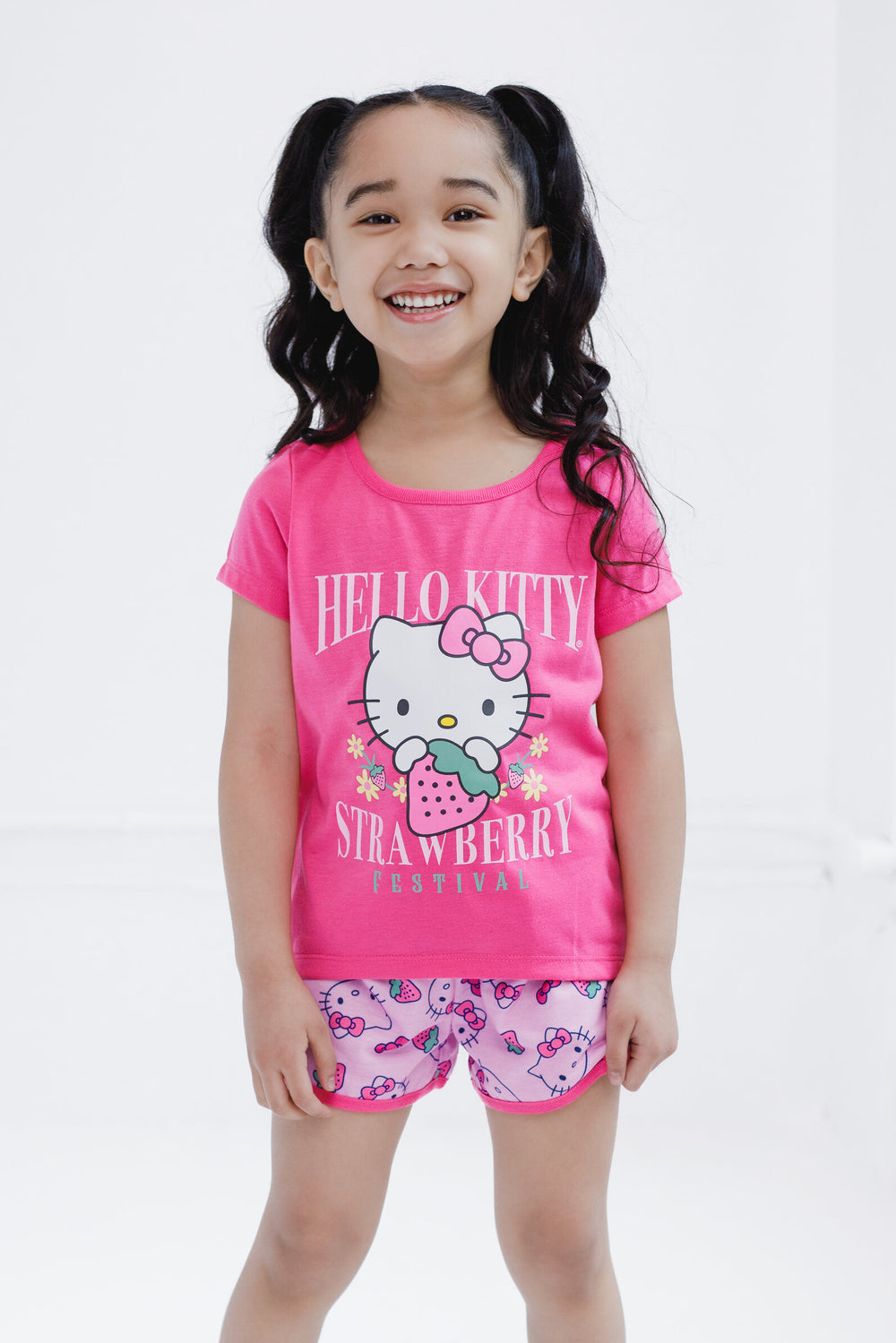 2_282890_6fa98083-0813-4841-b58a-4ce119c88543