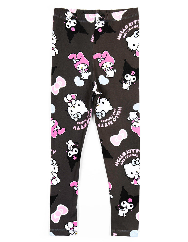 5_287022_49779fea-b864-4162-b3d9-8b34eeeecfca