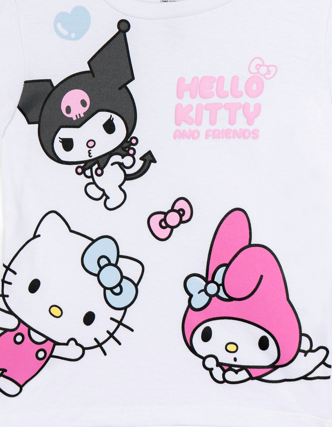 3_287022_ecf52e6a-2451-4de4-9438-8f51d0323cfe