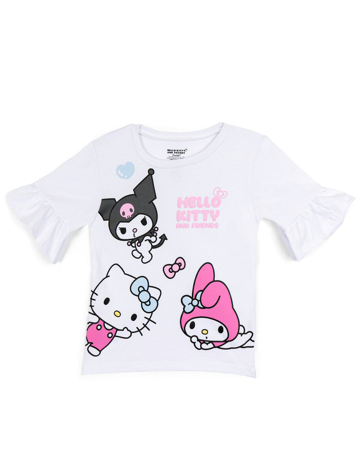 2_287022_1eeb8ea7-f824-4d2b-afb2-ab578eb23241