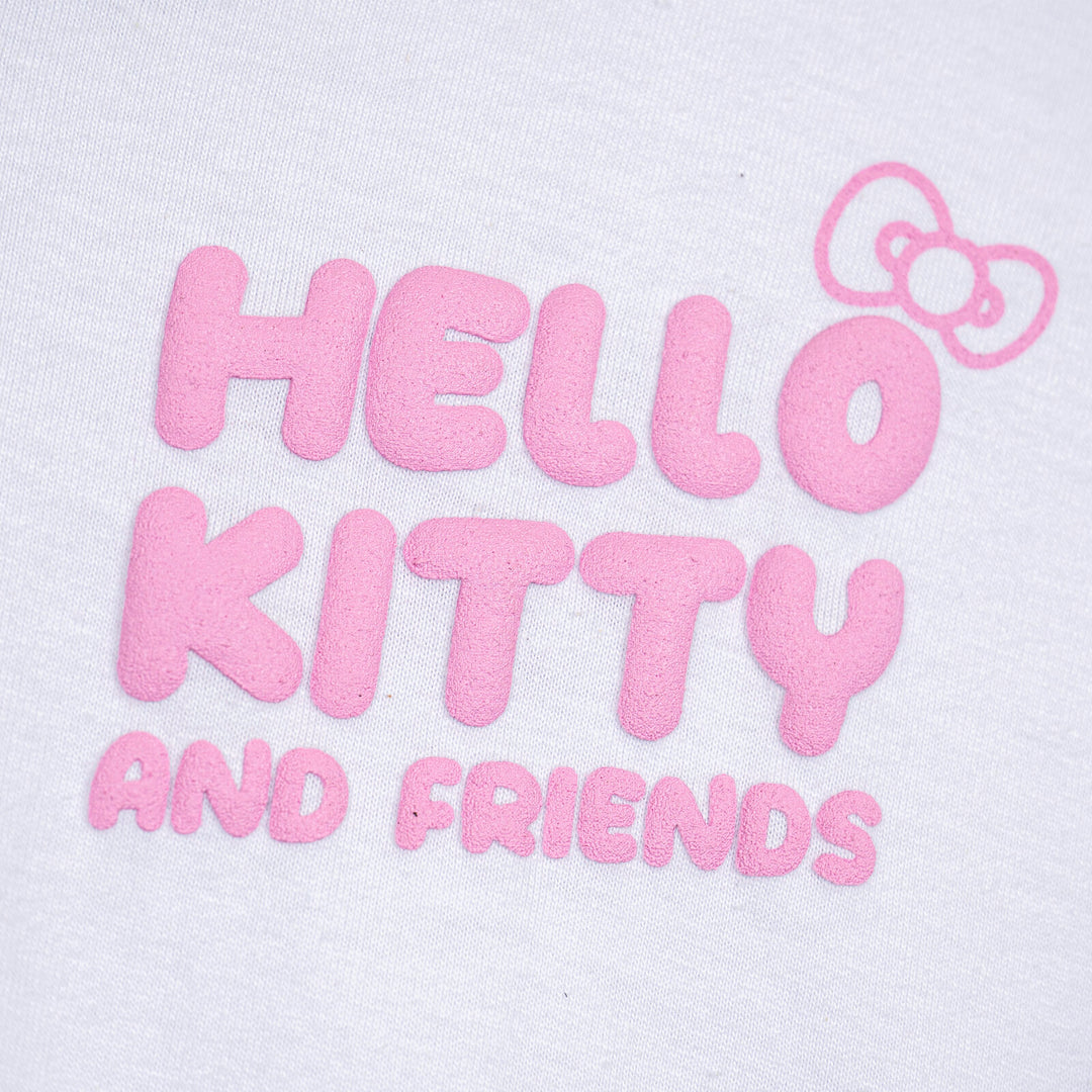 4_287022_885d7a72-3e7f-4aec-8ba1-5b0adfa01e89