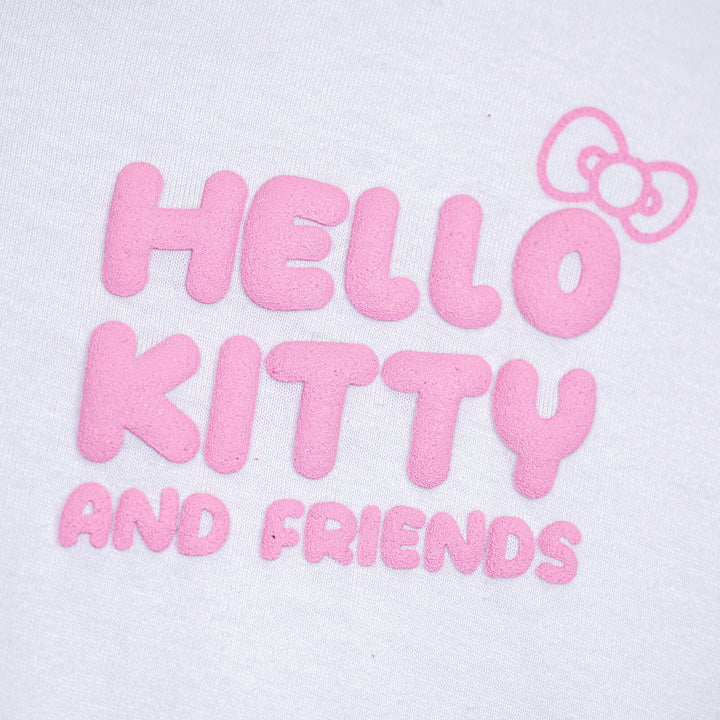 4_287022_885d7a72-3e7f-4aec-8ba1-5b0adfa01e89