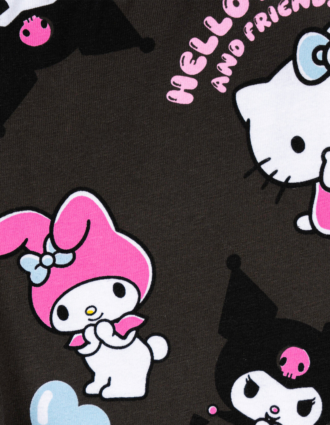 6_287022_20fdf132-ee0e-4825-9341-dbfb382d1782