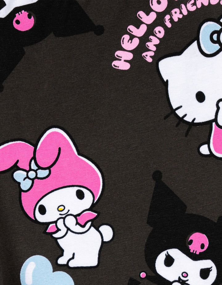 6_287022_20fdf132-ee0e-4825-9341-dbfb382d1782