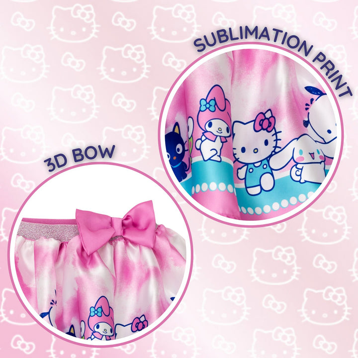 6_284939_d1f82d92-f0ea-4108-b916-80f12b9a6900