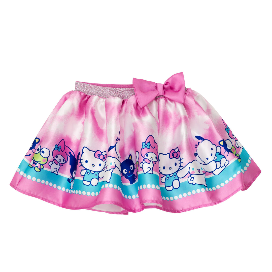 4_284939_3c7606a7-f1e5-4fea-a900-8d0010309a05