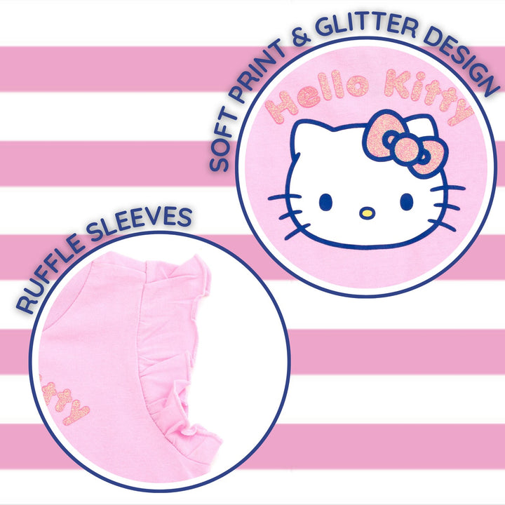 5_284939_f18096b1-5c66-4f4e-8f14-3fb712da1622