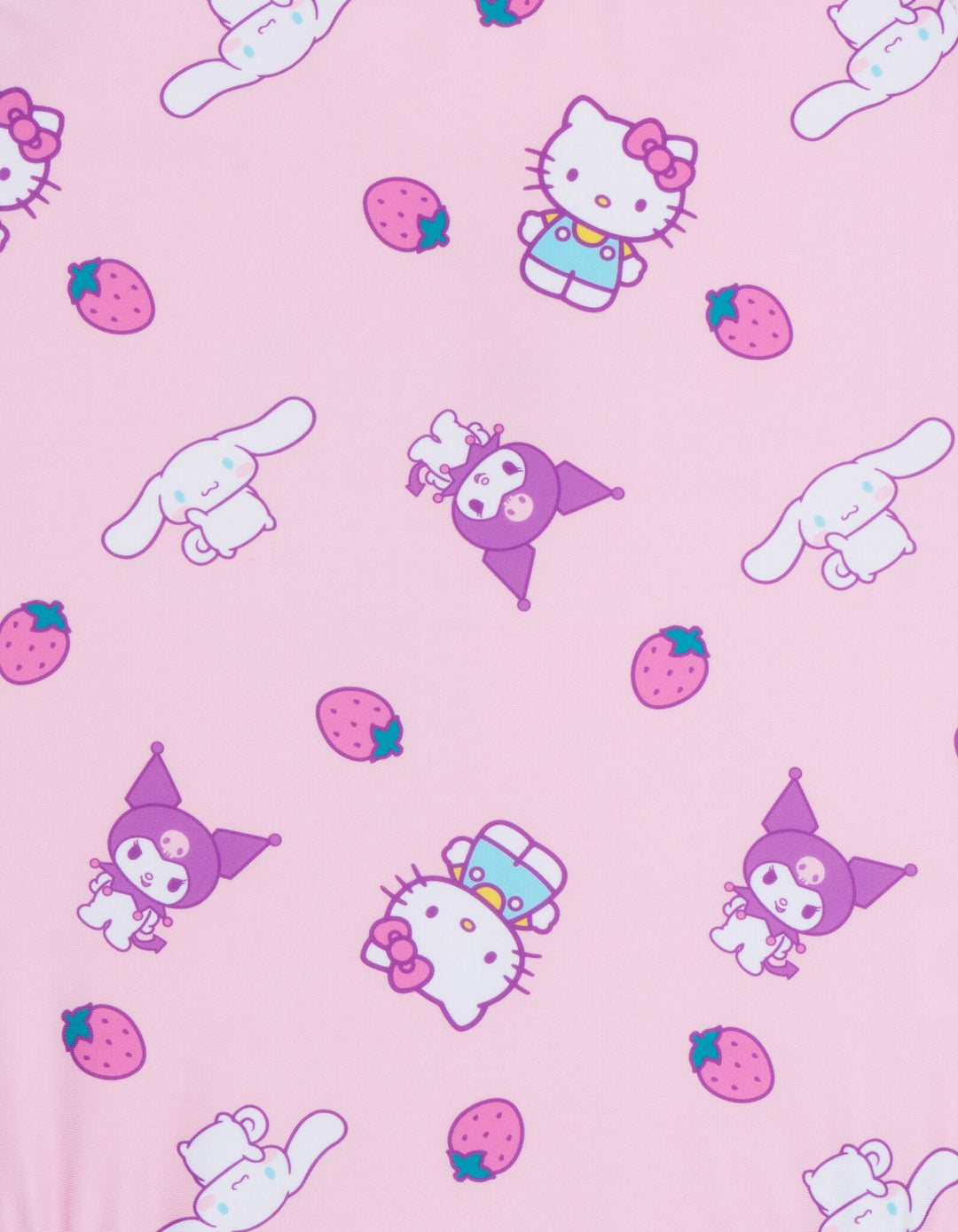 3_287713_a71a891c-2efb-4cbd-9862-745660d6a353