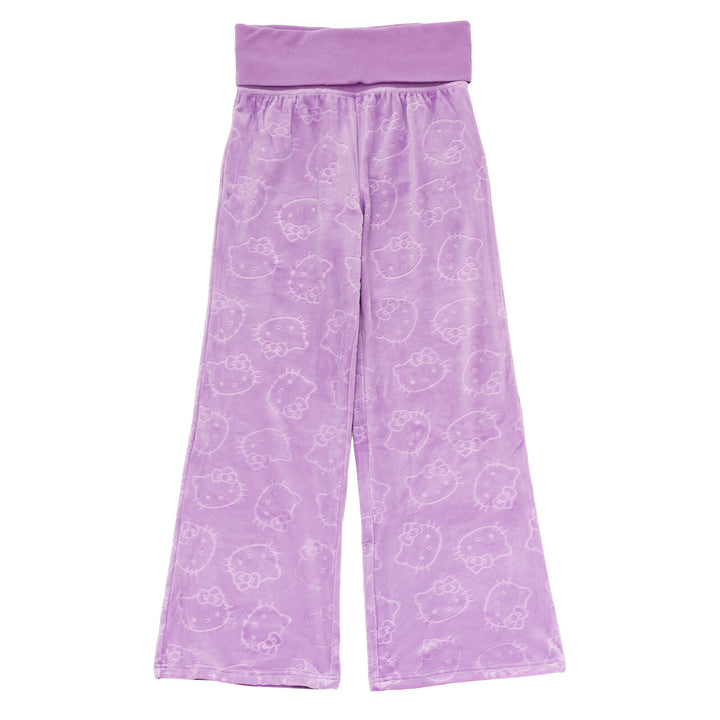 4_285817_231e1f21-81fa-4a25-90e5-b0051d35b0b3