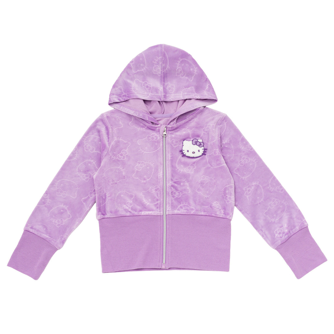 3_285817_3dfd0aff-34d0-4b60-b4eb-4d3f5947349c