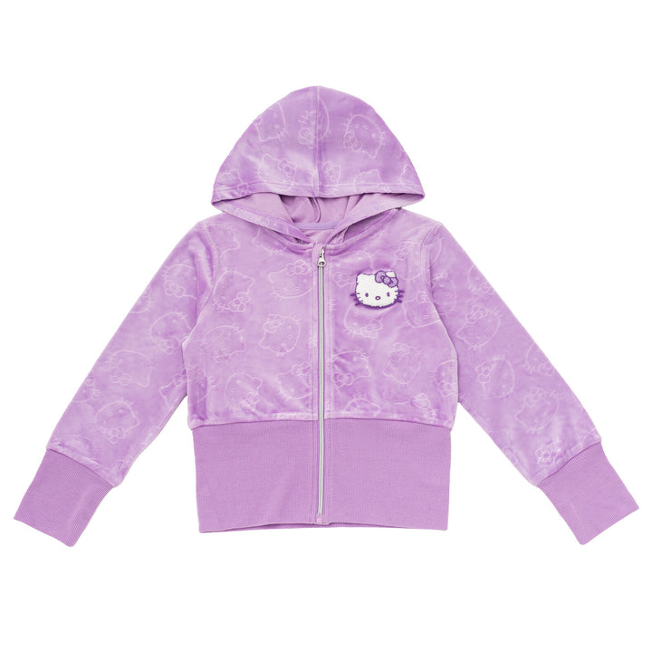 3_285817_3dfd0aff-34d0-4b60-b4eb-4d3f5947349c