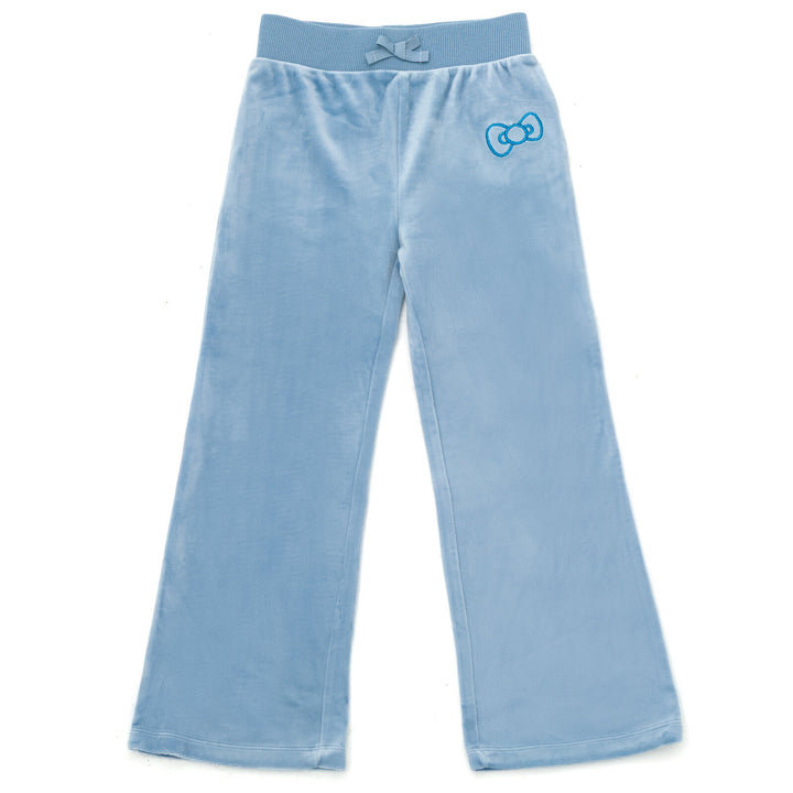 4_286030_5d2cc0e0-4cc9-4142-9347-69dec3ad7dc3