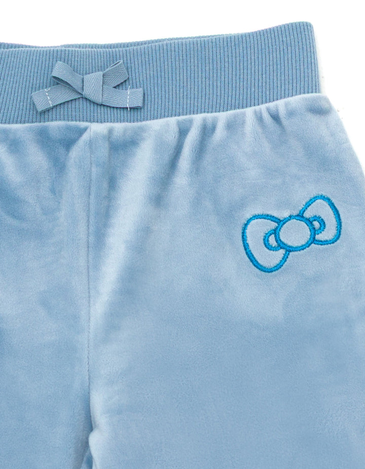 7_286030_6d0ad7f3-a70a-47c9-aa82-20984c551ee3