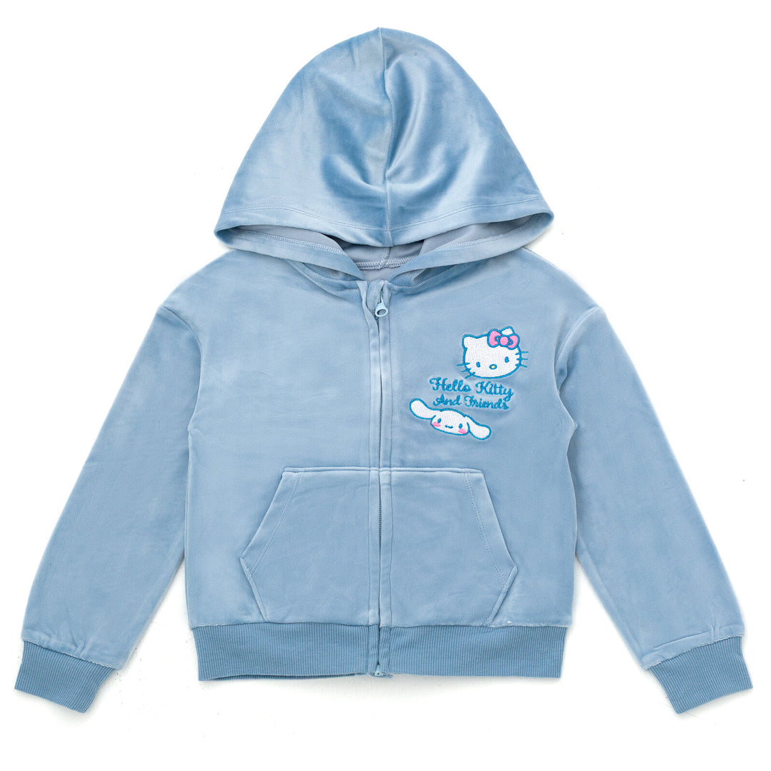 3_286030_75e1c580-6266-41ae-902c-519122925477