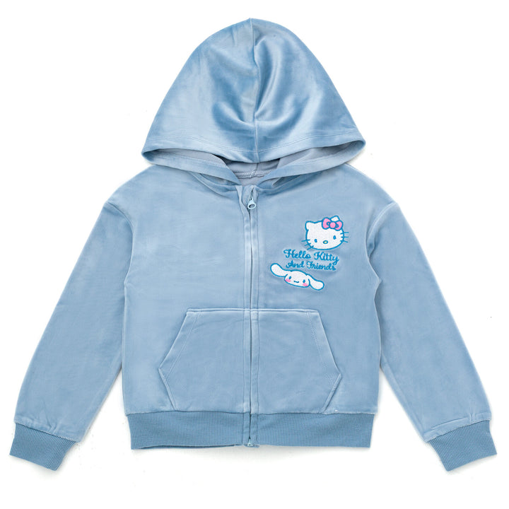 3_286030_75e1c580-6266-41ae-902c-519122925477