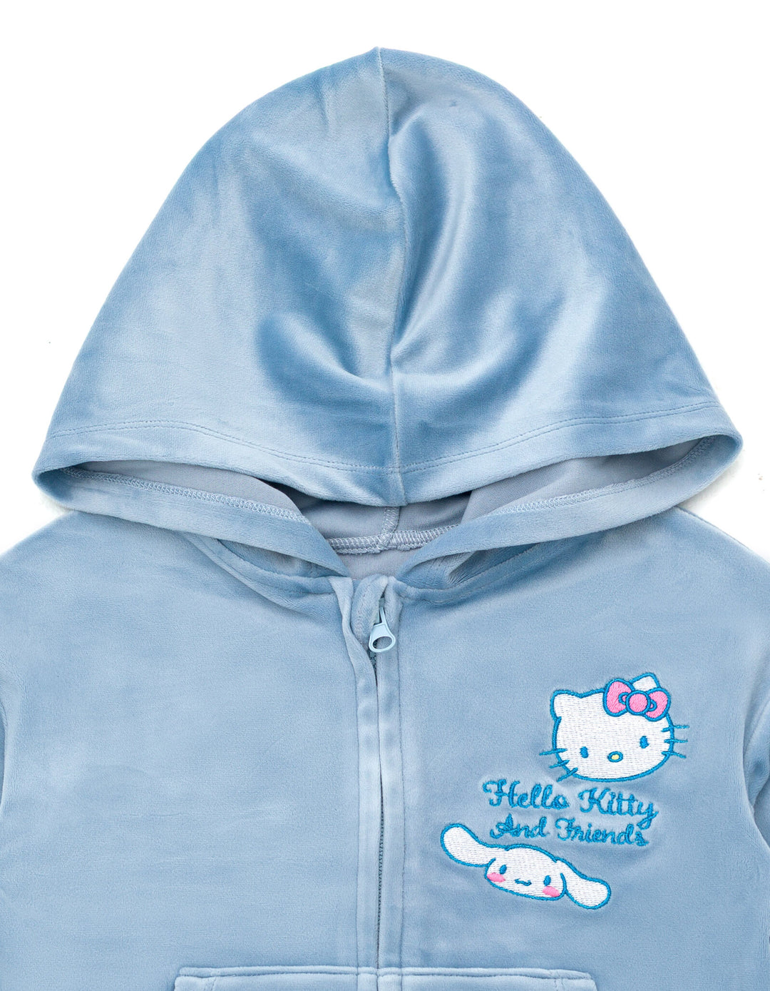 4_286030_37831b29-1d94-4331-8c3c-cdf91e157db3