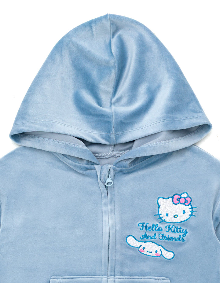 4_286030_37831b29-1d94-4331-8c3c-cdf91e157db3