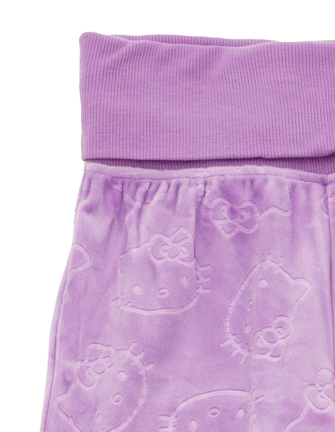 6_285817_f785c50c-4106-4f8f-a144-3aa49e361fe9