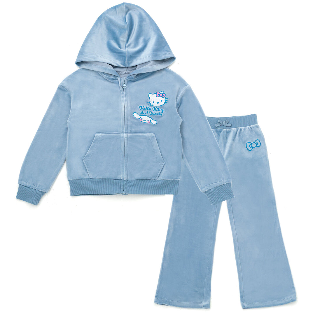 1_286030_e9a7c437-4707-4ab9-b213-8e91f62a12ba