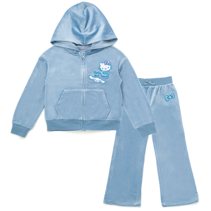 1_286030_e9a7c437-4707-4ab9-b213-8e91f62a12ba