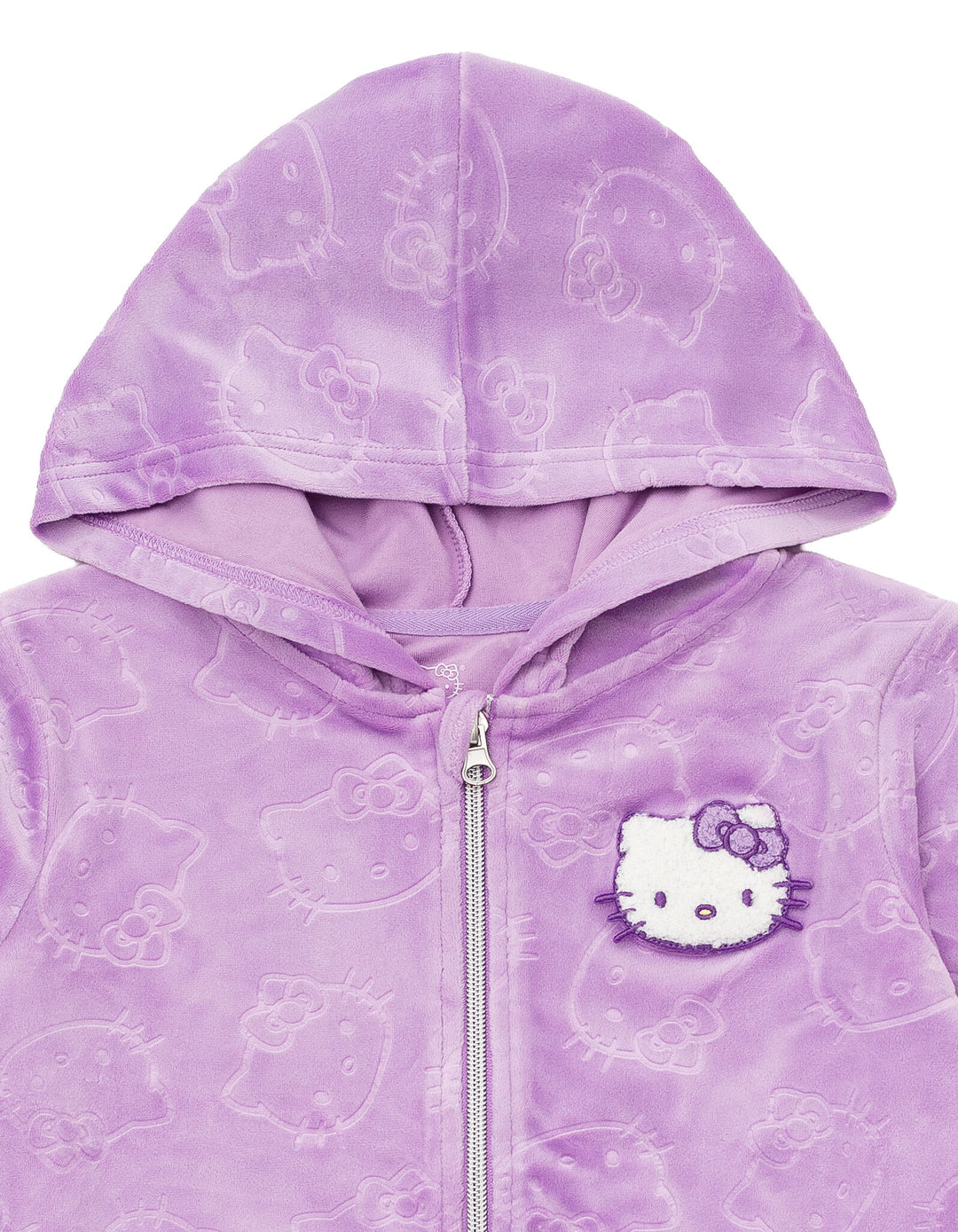 5_285817_e1e43cb1-af29-4ead-9489-5708ddaf2e78