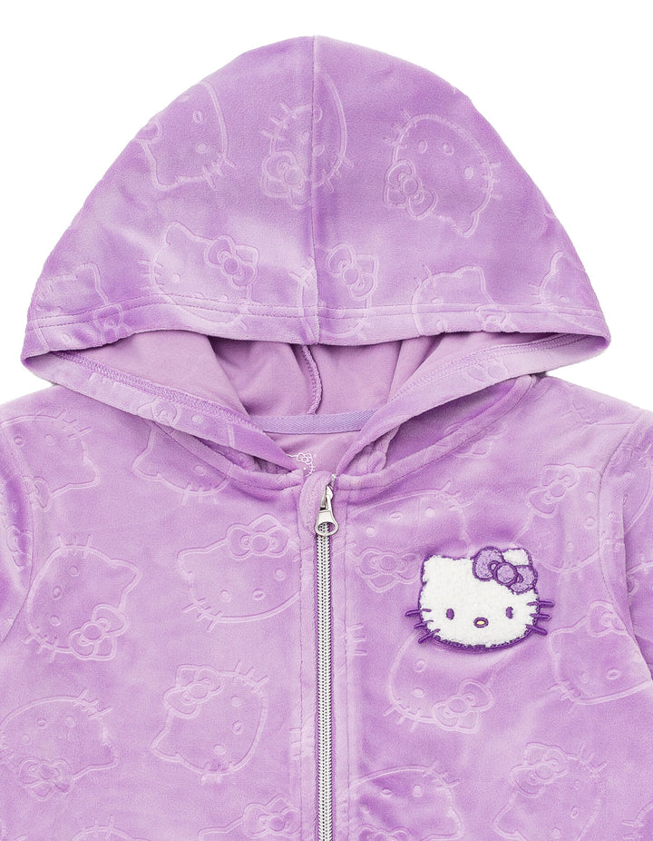 5_285817_e1e43cb1-af29-4ead-9489-5708ddaf2e78