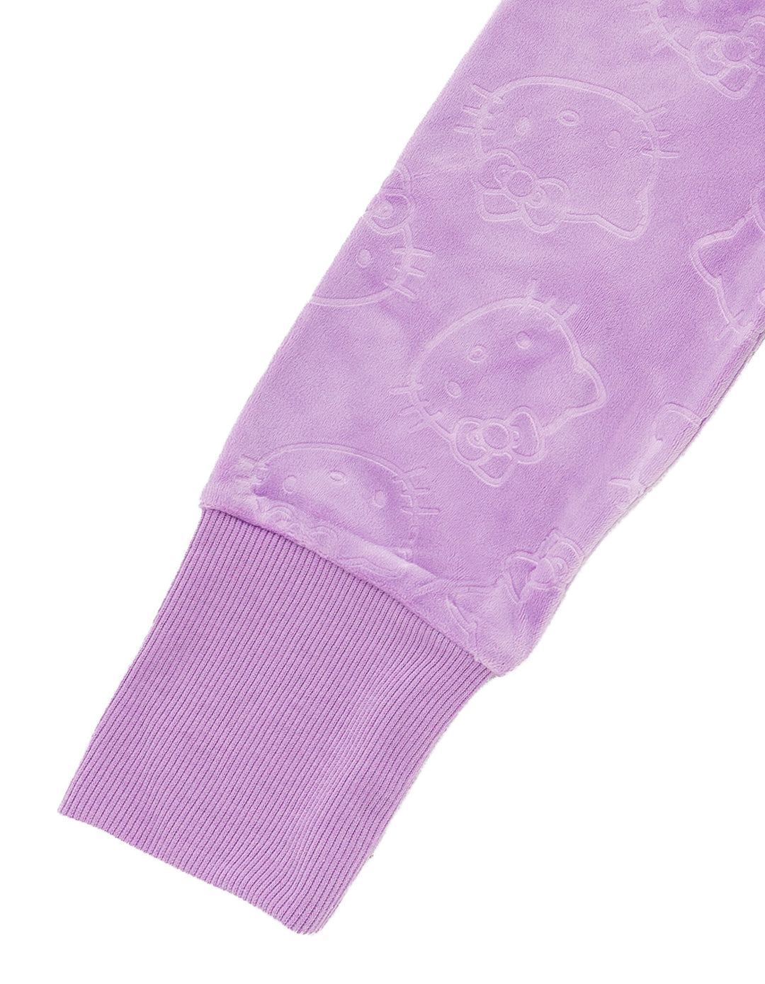 7_285817_d28e711e-a474-4b91-9a7f-4934bfcf8839