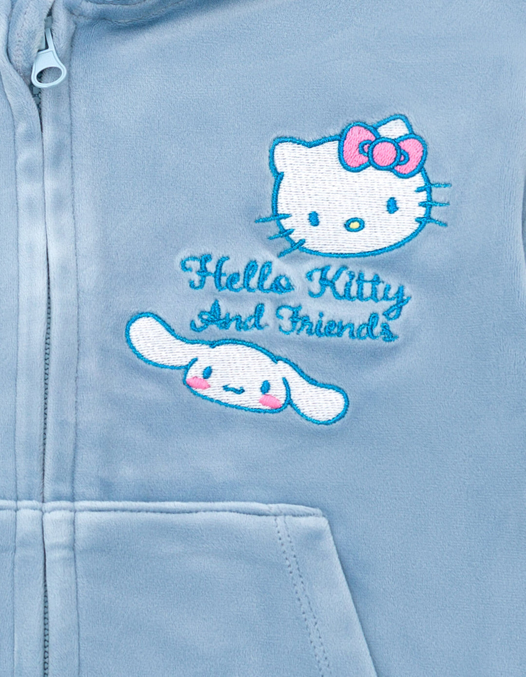 6_286030_e2c27f50-f3fd-4f26-9ff5-eb4038cca62a